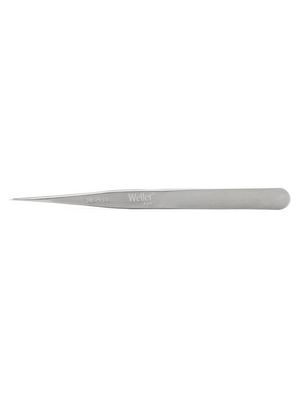 Sasl Weller Erem Precision Tweezers With Pointed Tips For Work In